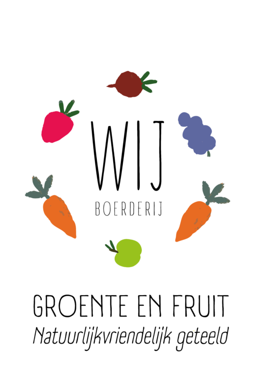 wijboerderij logo